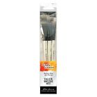 0-38372-01905-4 Simply Simmons Bold Beautiful Set