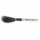 Am-13-70 0000000 Andrew Mack Brush Series 13 Hanson King 60mm Squirrel Pinstriping Size 635909630791