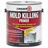 00020066237912 Varathane Gallon Mold Killing Primer