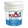 00051652200003 Masterchem Kilz Latex Gal White