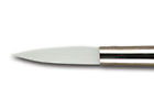0005889000000 Winsor Newton University Brush Series Round 094376864809