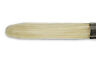222143006 0006957000000 Robert Simmons Signet Brush Series Egbert 038372320273