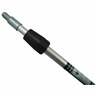 00076670003832 Gam To Perfect Painter Extension Pole With Modern