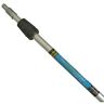 00076670003856 Gam To Perfect Painter Extension Pole With