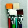 00090672226037 Royal Brush Jumbo Assorted Trim Paint Set Color