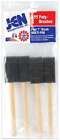 001 Jen Manufacturing Poly-sponge Brushes 082826000013