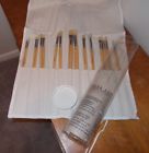 00100100085 Michaels Paint Brush Set