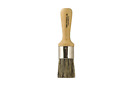 0018950080 Wooster New 1-1-4 In 0071497157928