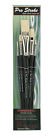 0021506000000 Creative Mark Pro Stroke Powercryl Flat Set Of 709758215062