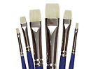 0037846000000 Creative Mark Shortie Bright Brush Set Of 709758378460
