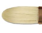 1003-4 0037995000000 Silver Brush Grand Prix Series Filbert 765179103548