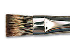 6158-01 0038798000000 Isabey Mongoose Classic Brush Series Bright 3508710020297