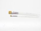 800gf 0041378000000 Creative Mark Brush Set