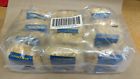 10812751004278 00427 Goodyear Natural Drying Balls Chamois Or Rag Faux