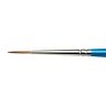 5302000 0053651000000 Winsor Newton Cotman Watercolor Brush Series Designers Round 094376863932