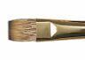 5502006 0053679000000 Winsor Newton Monarch Brush Flat 094376865905