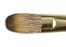 5504004 0053695000000 Winsor Newton Monarch Brush Filbert 094376866063