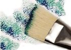 800af 0055008000000 Creative Mark Angular Shader Foliage 709758550088