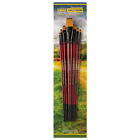 0055547000000 Creative Mark Ebony Splendor Long Handle Bright Brush 709758555472