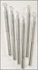 0057214000000 Creative Mark Thin Line Tool Set Of 709758572141