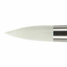 0058484000000 Silver Brush Bristlon Series Round 765179190081