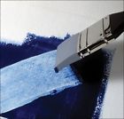 0059575000000 Colour Shaper Wide Painting Tool Extra Firm Flat 722480241307