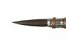 0060112000000 Creative Mark Harmony Quill Squirrel 709758601124