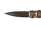 0060113000000 Creative Mark Harmony Quill Squirrel 709758601131