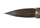 0060115000000 Creative Mark Harmony Quill Squirrel 709758601155