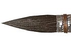 0060116000000 Creative Mark Harmony Quill Squirrel 709758601162