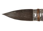 0060118000000 Creative Mark Harmony Quill Squirrel 709758601186