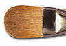 25-8722-06 0061946000000 Raphael Brush Raphaxl Red Sable Series Almond Filbert 3046450053293