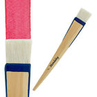 0064397000000 Creative Mark Mandalay Professional Goat Hair Hake Brush 709758643971