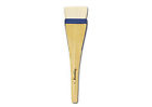 0064399000000 Creative Mark Mandalay Goat Hair Hake Brush 709758643995