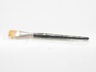 7550 0066372000000 Loew Cornell La Corneille Brush Series Wash
