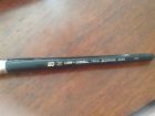 7550 0066373000000 Loew Cornell La Corneille Brush Series Wash