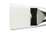 Mwf-30 0069270000000 Creative Mark Mural Brush White Flat 709758692702