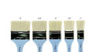 0069287000000 Creative Mark Primer Brush 709758692870