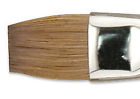 7003004 0070862000000 Old Holland Kolinsky Sable Brush Bright Long Handle 7296174703042