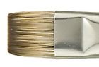 2623s 0080833000000 Silver Brush Monza Series Bright 765179263068