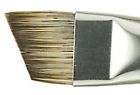 2633s 0080852000000 Silver Brush Monza Series Angle 765179274026