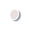 0720671  00809 Prang Refill Pans For Oval Watercolor Set Per 072067008091