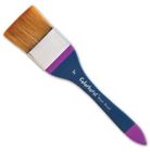 0082498000000 Creative Mark Colorburst Wash Brush 709758824981