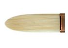 1034-3 0084959000000 Silver Brush Grand Prix Series Long Filbert 765179134030