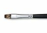 25-877-06 0085418000000 Raphael Brush Kevrin Series Flat 3046450054887