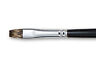 25-877-08 0085419000000 Raphael Brush Kevrin Series Flat 3046450054894
