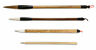 0085704000000 Creative Mark Lian Zhens Recommended Brush Set Of 709758857040