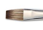 0085755000000 Creative Mark Vermeer Classic Mongoose Watercolor Acrylic Short 709758857552