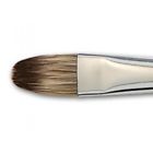 0085771000000 Creative Mark Vermeer Classic Mongoose Watercolor Acrylic Short 709758857712