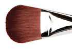 Mm-fb-55 0086517000000 Creative Mark Mural Max Large Scale Brush Filbert 709758865175